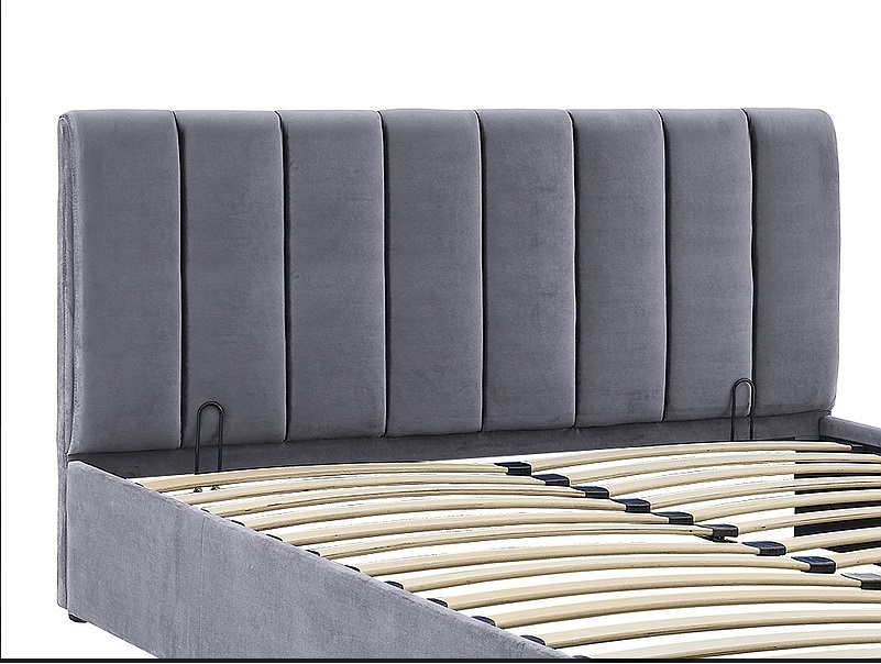 Lova Montreal Velvet 160 - Image 5