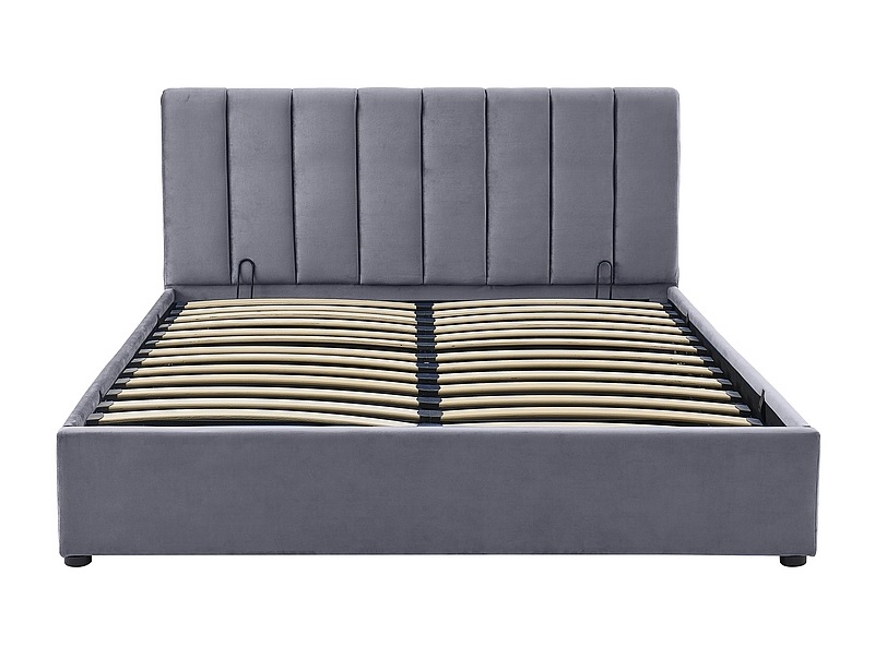 Lova Montreal Velvet 160 - Image 6