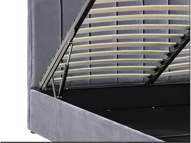 Lova Montreal Velvet 160 - Image 3