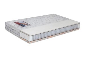 Multipocket čiužinys Astoria Jai ir Jam