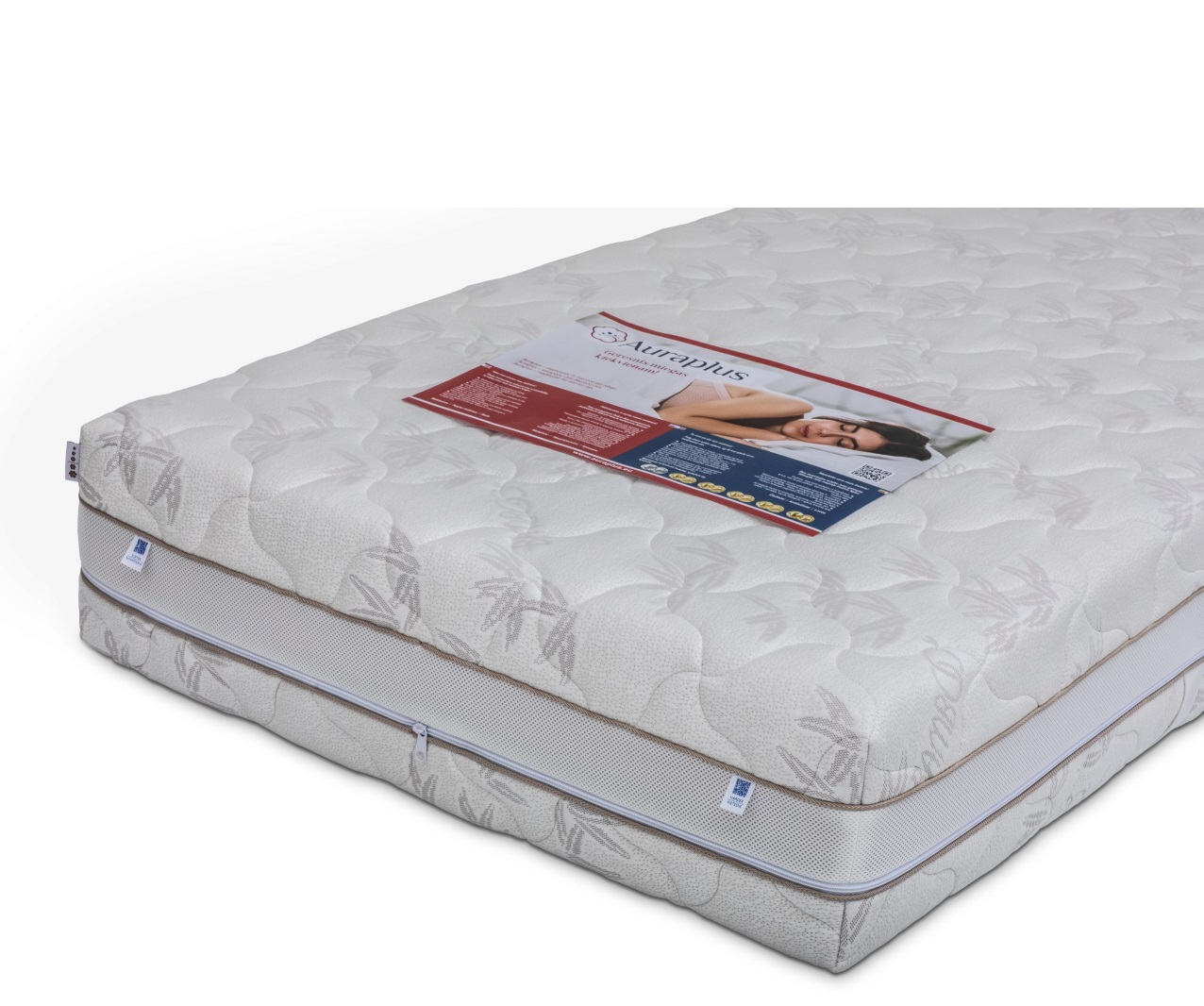 Multipocket čiužinys Astoria Jai ir Jam - Image 2