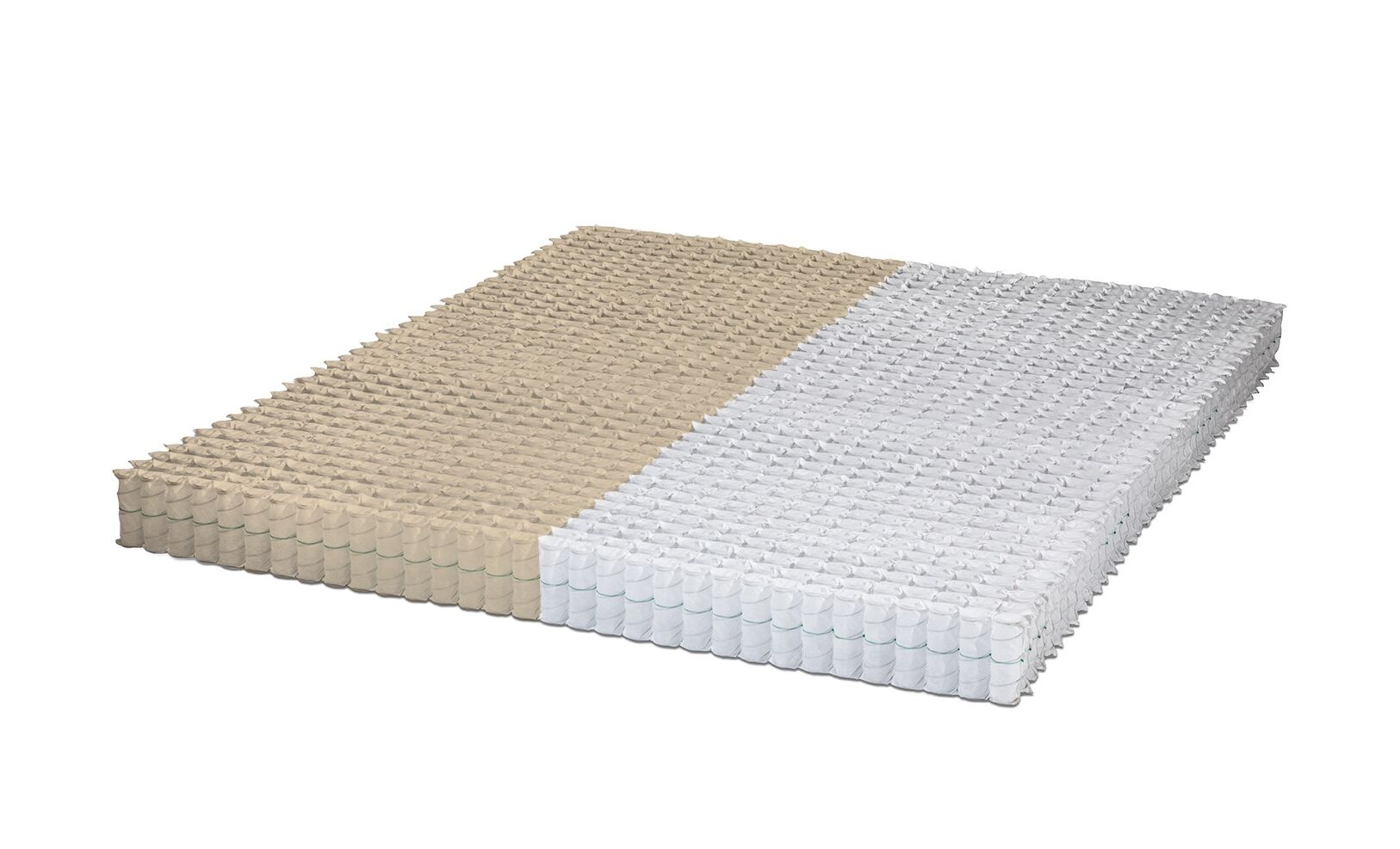 Multipocket čiužinys Astoria Jai ir Jam - Image 3