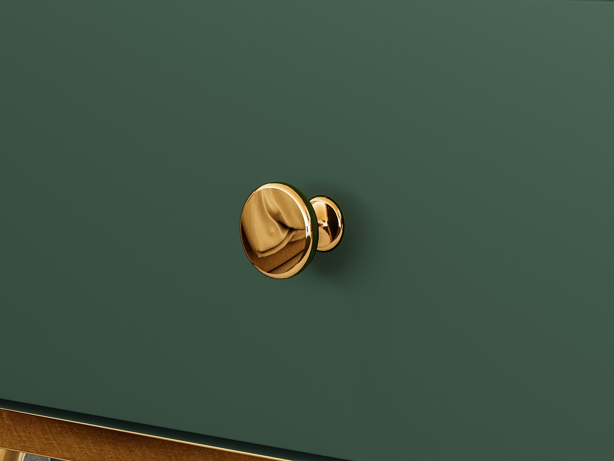 Naktinis staliukas Marine 06 - Image 14