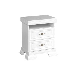 Naktinis staliukas Kora KSN