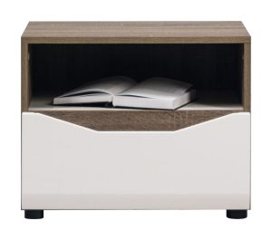 Naktinis staliukas Lionel LI13