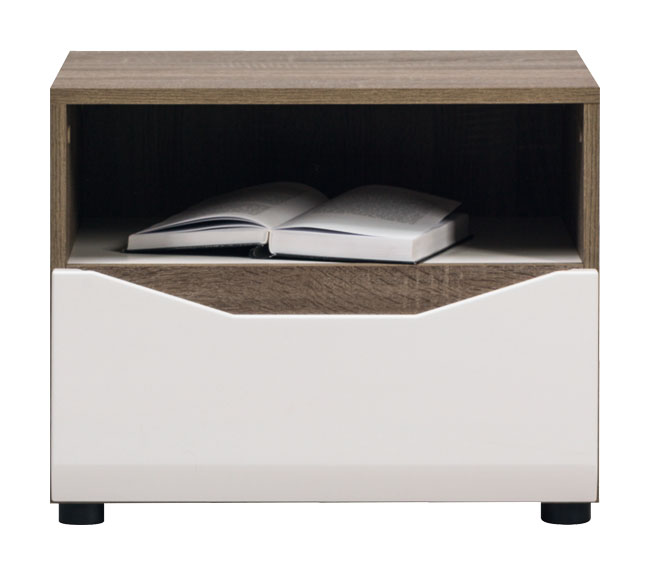 Naktinis staliukas Lionel LI13