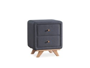 Naktinis staliukas Melissa