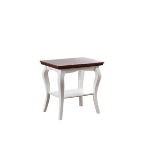 Naktinis staliukas Milano MI-2SN