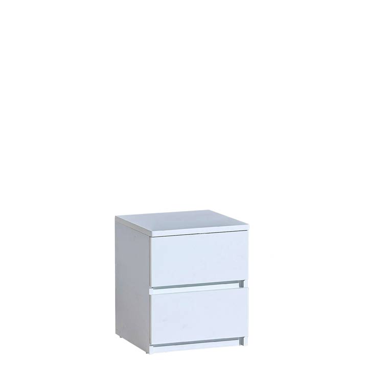 Miegamojo komplektas Arca A - Image 21