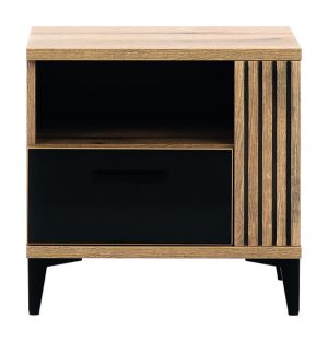 Naktinis staliukas Aris AS15