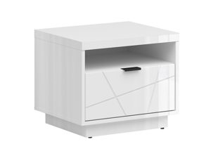 Naktinis staliukas Forn KOM1S