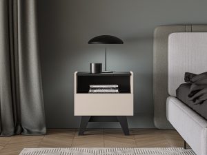 Naktinis staliukas Freshion 06