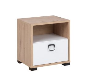 Naktinis staliukas Kevin 9