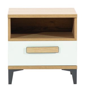 Naktinis staliukas Kubo KB11