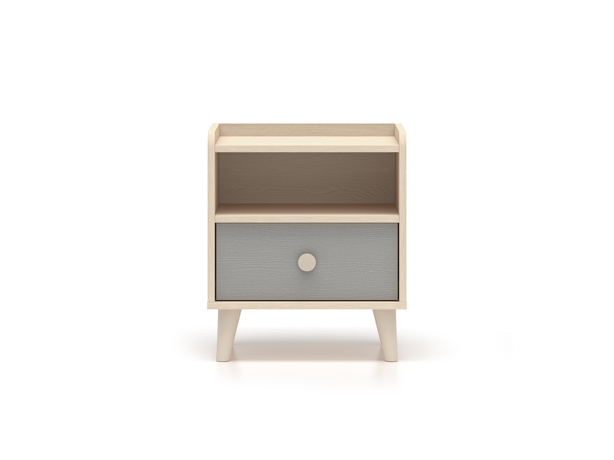 Naktinis staliukas Mevel 10 - Image 16
