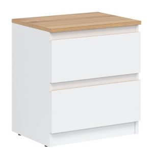 Naktinis staliukas Remi RM12