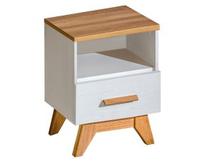 Naktinis staliukas Sven SV15 Dol