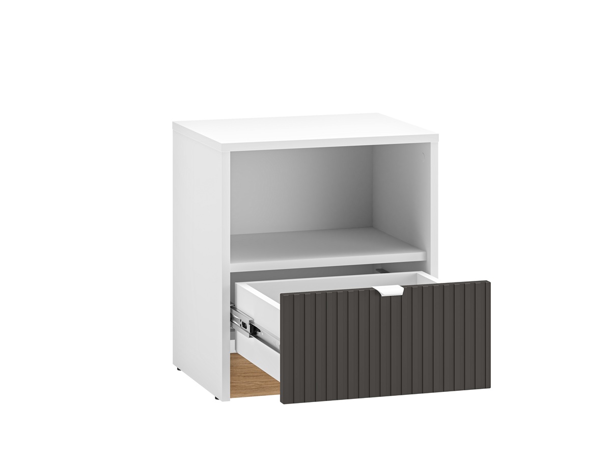 Naktinis staliukas Torino 09 - Image 6