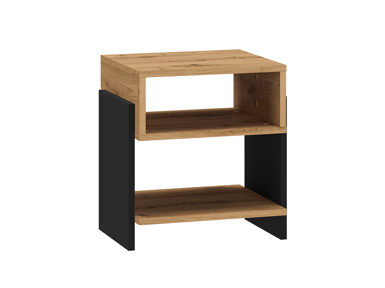 Naktinis staliukas Tris 01 - Image 3