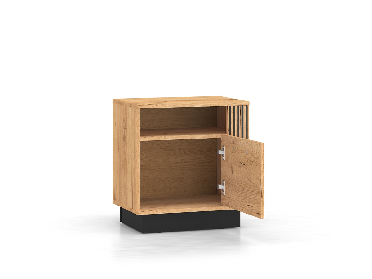 Naktinis staliukas Urso 09 - Image 4