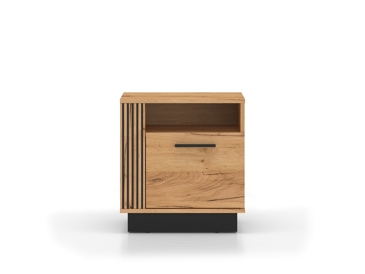 Naktinis staliukas Urso 09 - Image 5