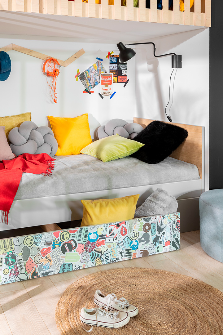 Lova Nandu LOZ/90 - Image 15