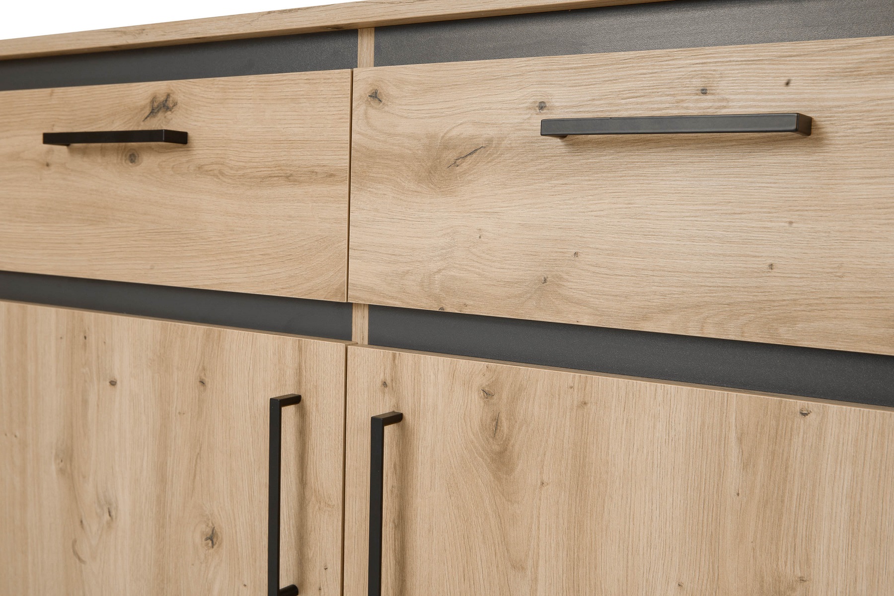 Komoda Newada NW11 - Image 2