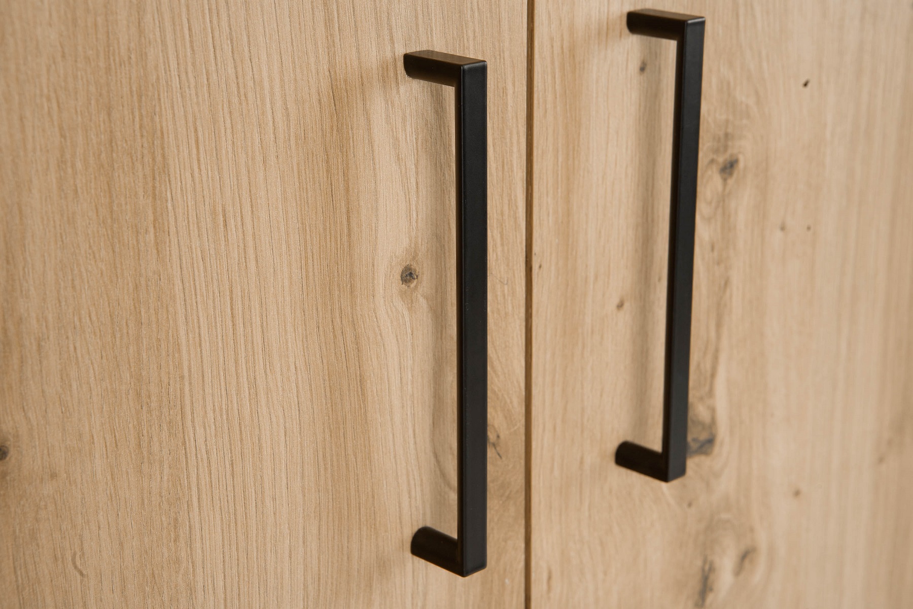 Komoda Newada NW10 - Image 4