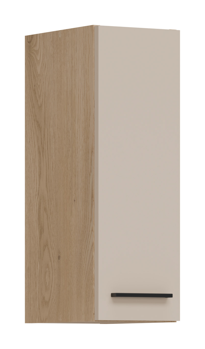 Pakabinama spintelė Pati PK01 - Image 3