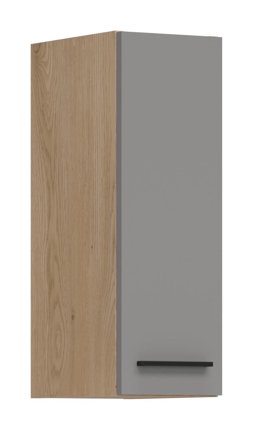 Pakabinama spintelė Pati PK01