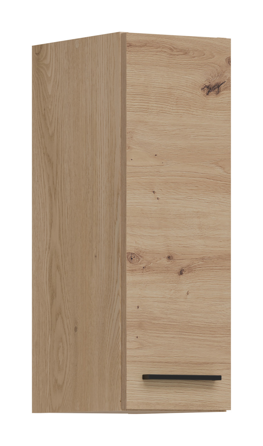 Pakabinama spintelė Pati PK01 - Image 4