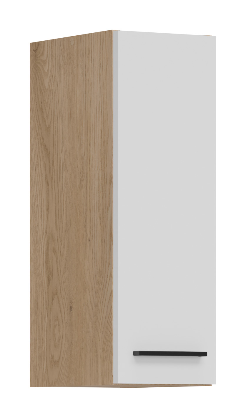 Pakabinama spintelė Pati PK01 - Image 5