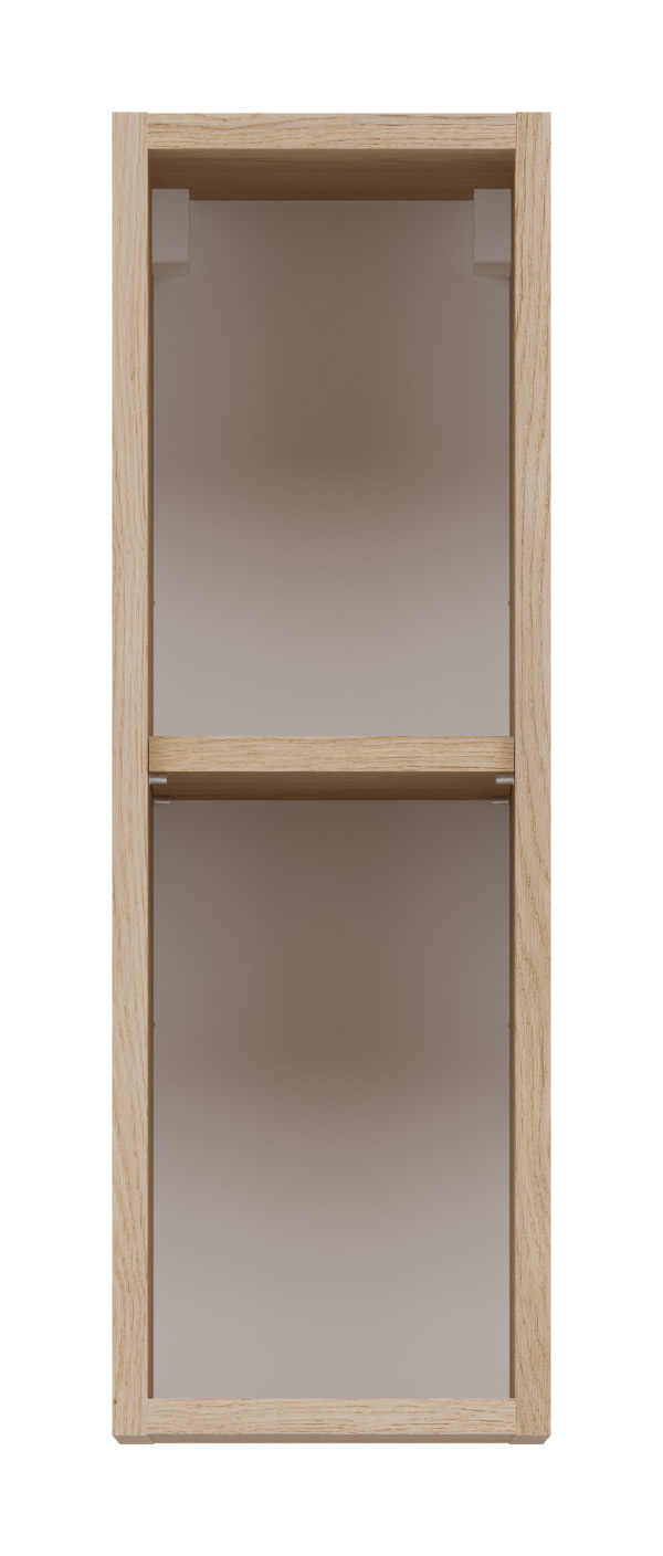 Pakabinama spintelė Pati PK01 - Image 6