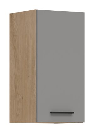 Pakabinama spintelė Pati PK02