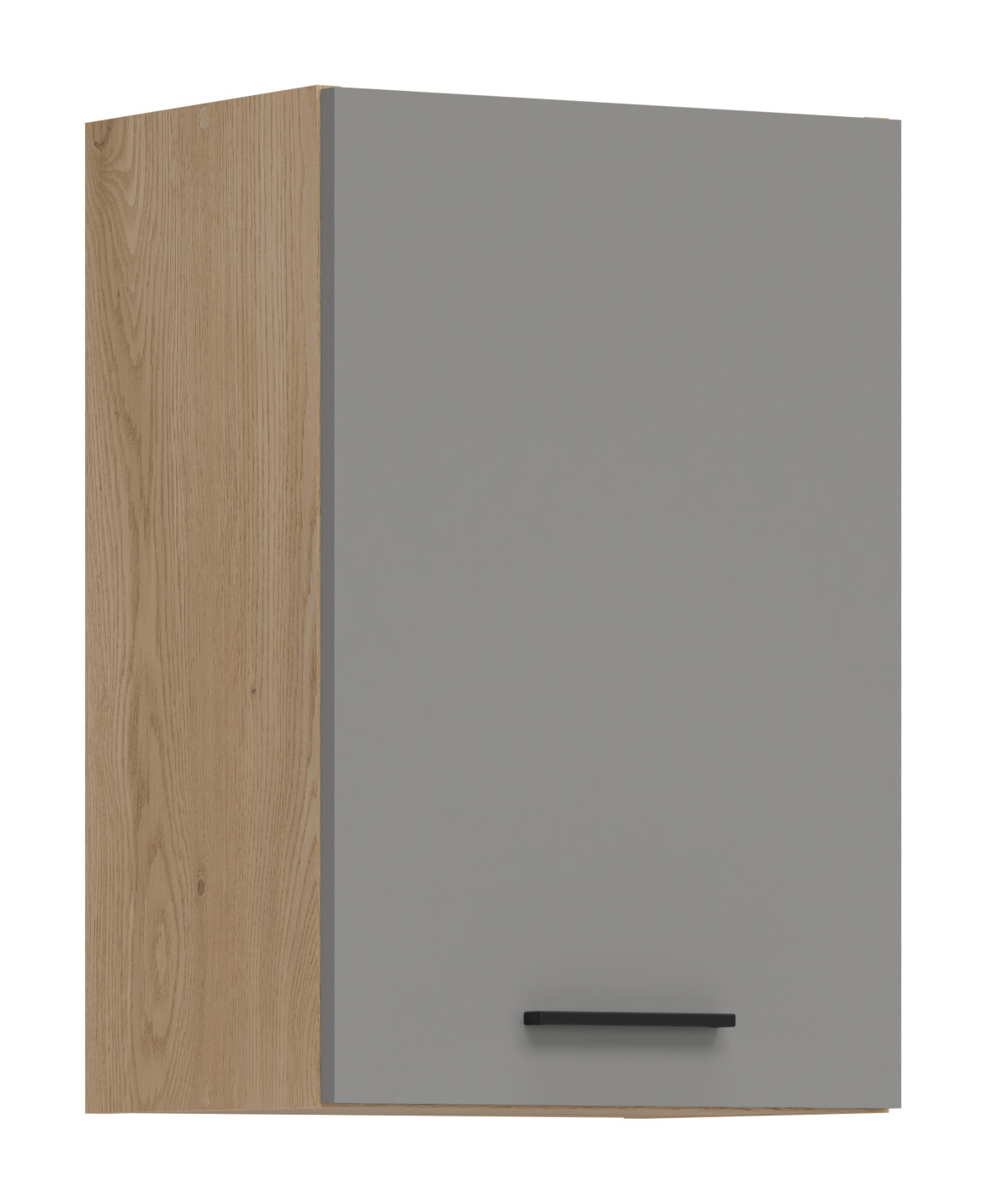 Pakabinama spintelė Pati PK03