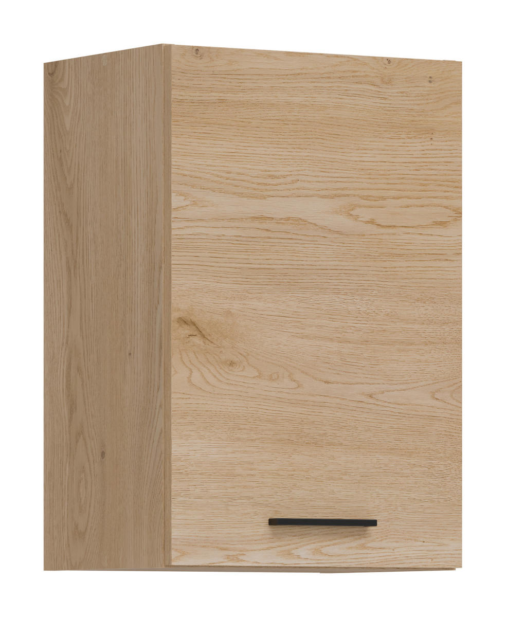 Pakabinama spintelė Pati PK03 - Image 3