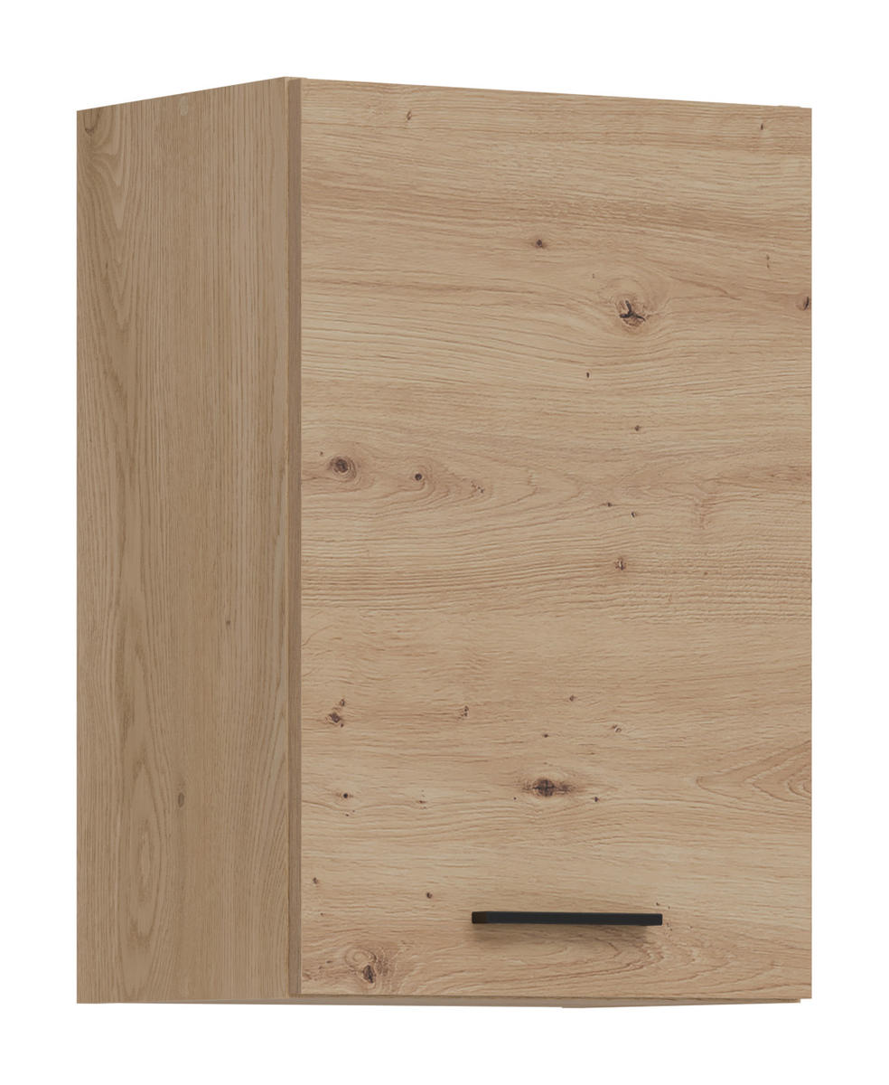 Pakabinama spintelė Pati PK03 - Image 2