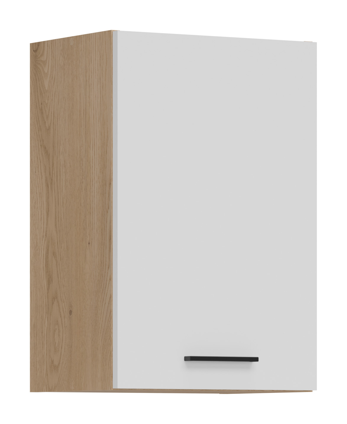 Pakabinama spintelė Pati PK03 - Image 5