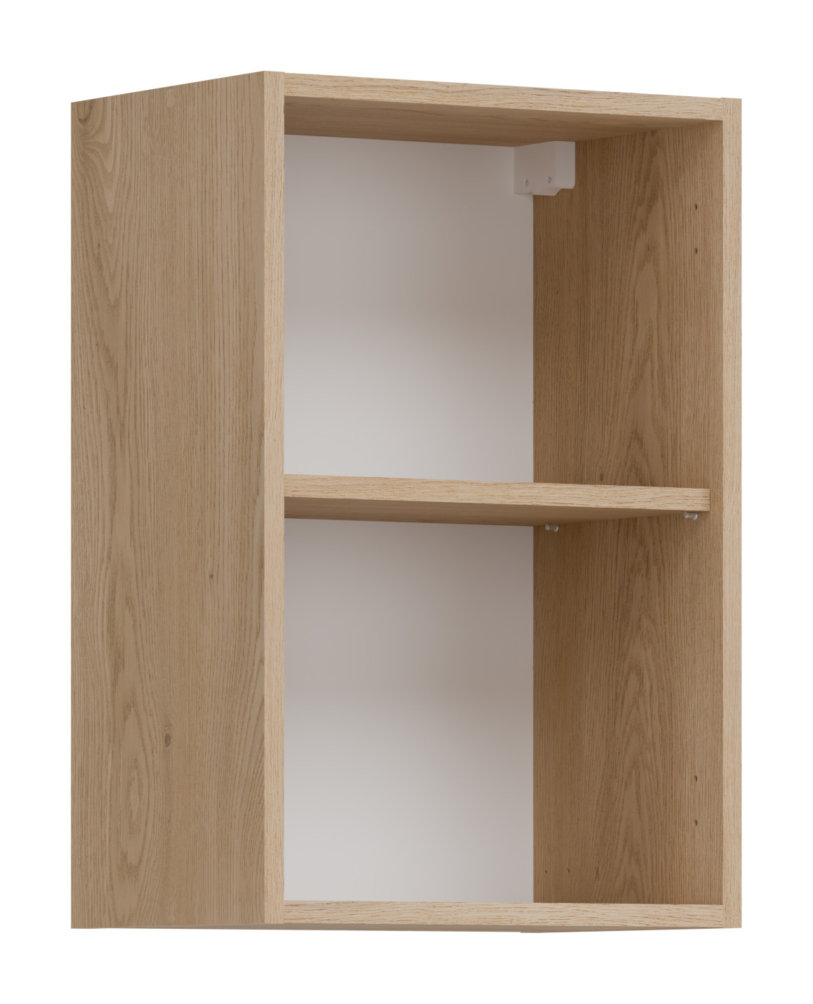 Pakabinama spintelė Pati PK03 - Image 6