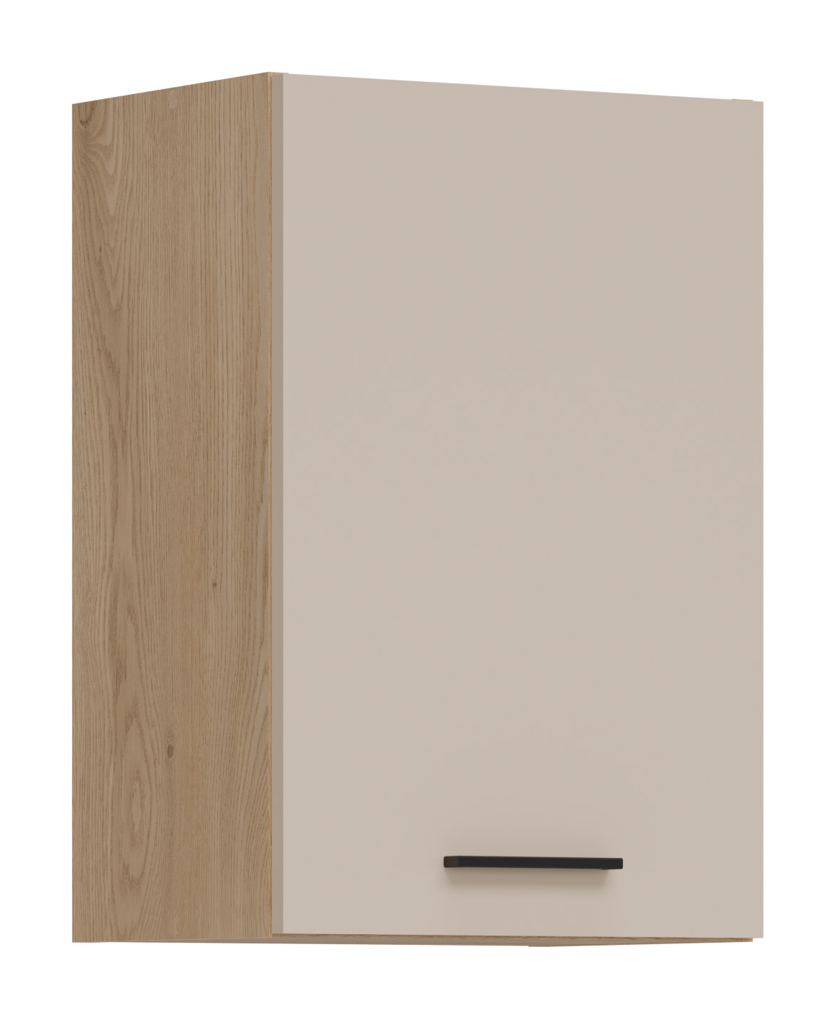 Pakabinama spintelė Pati PK03 - Image 4