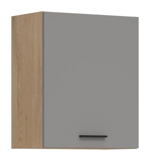 Pakabinama spintelė Pati PK04