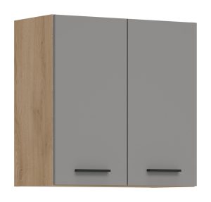 Pakabinama spintelė Pati PK05