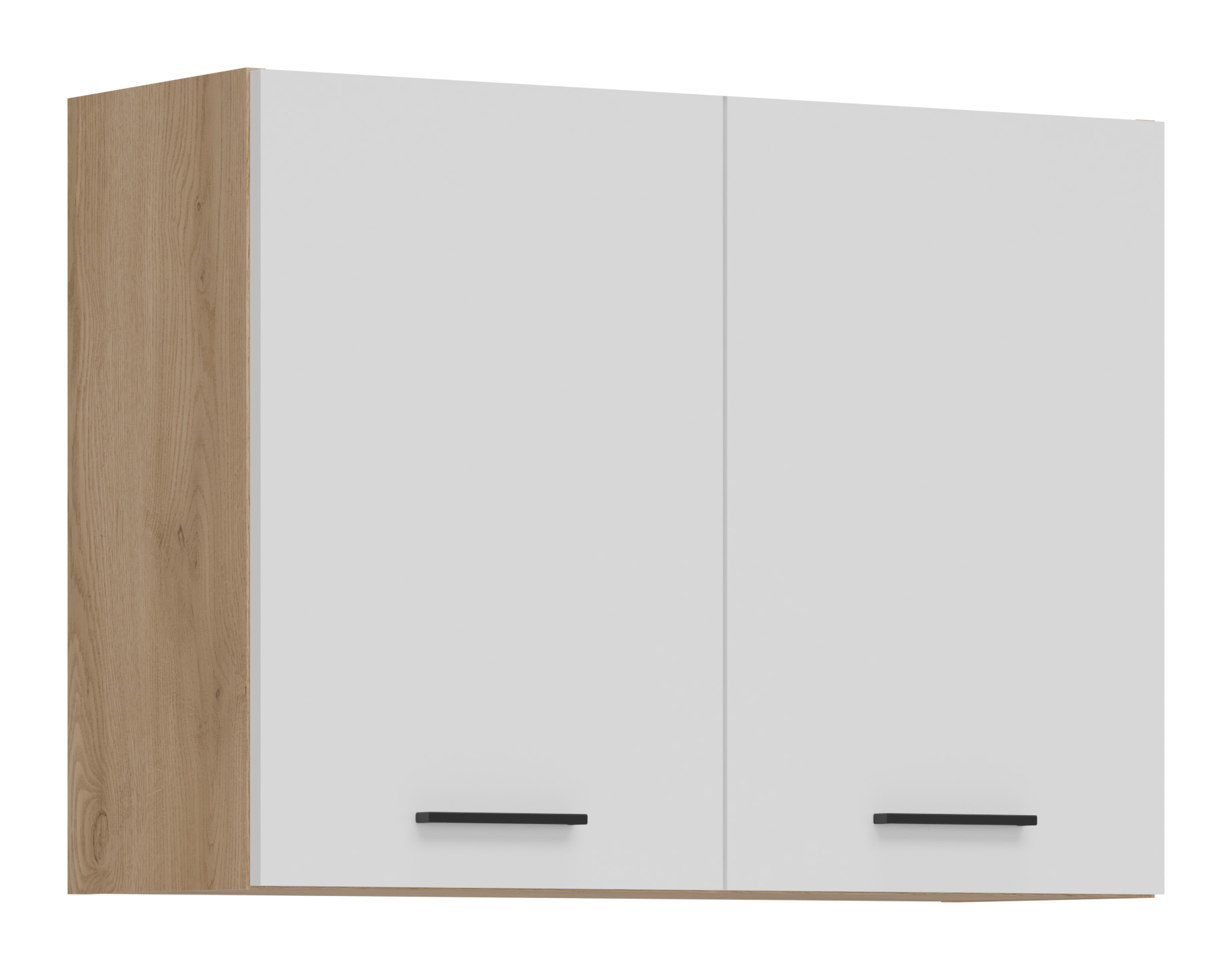 Pakabinama spintelė Pati PK06 - Image 5