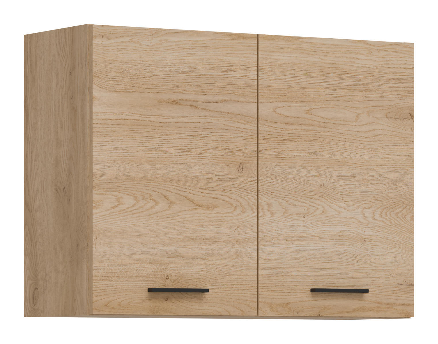 Pakabinama spintelė Pati PK06 - Image 2