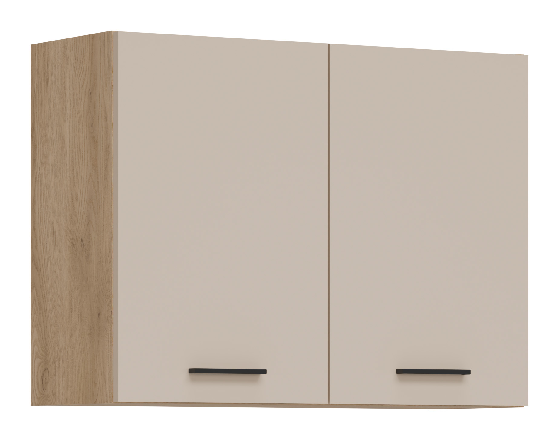 Pakabinama spintelė Pati PK06 - Image 4