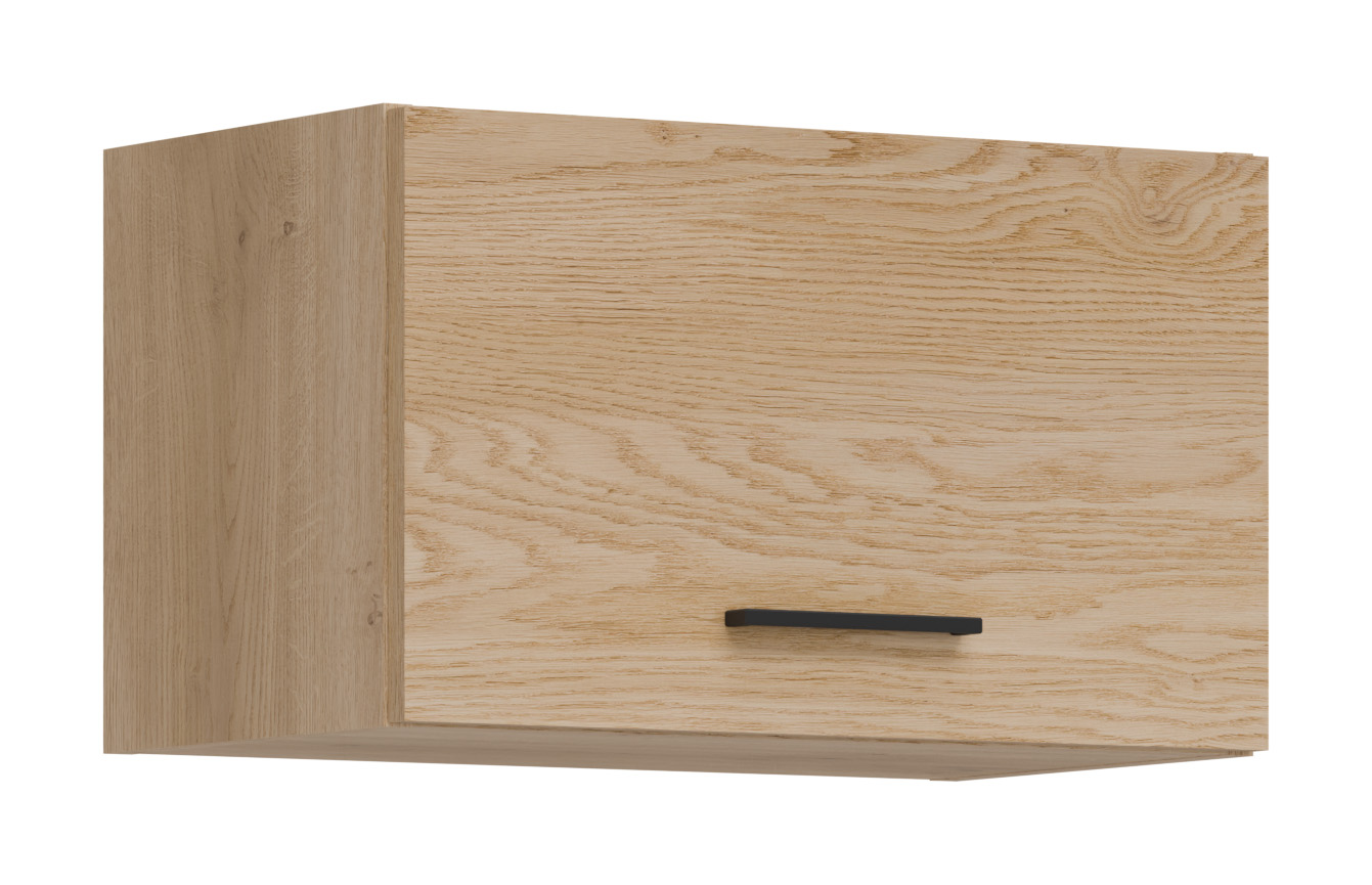 Pakabinama spintelė Pati PK07 - Image 2