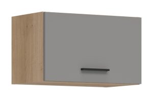 Pakabinama spintelė Pati PK07