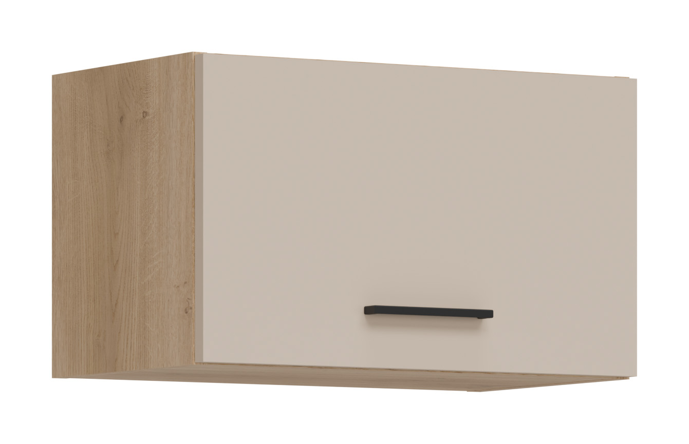 Pakabinama spintelė Pati PK07 - Image 5