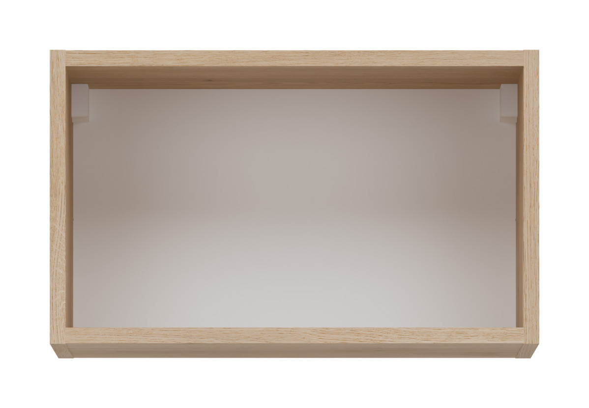 Pakabinama spintelė Pati PK07 - Image 6