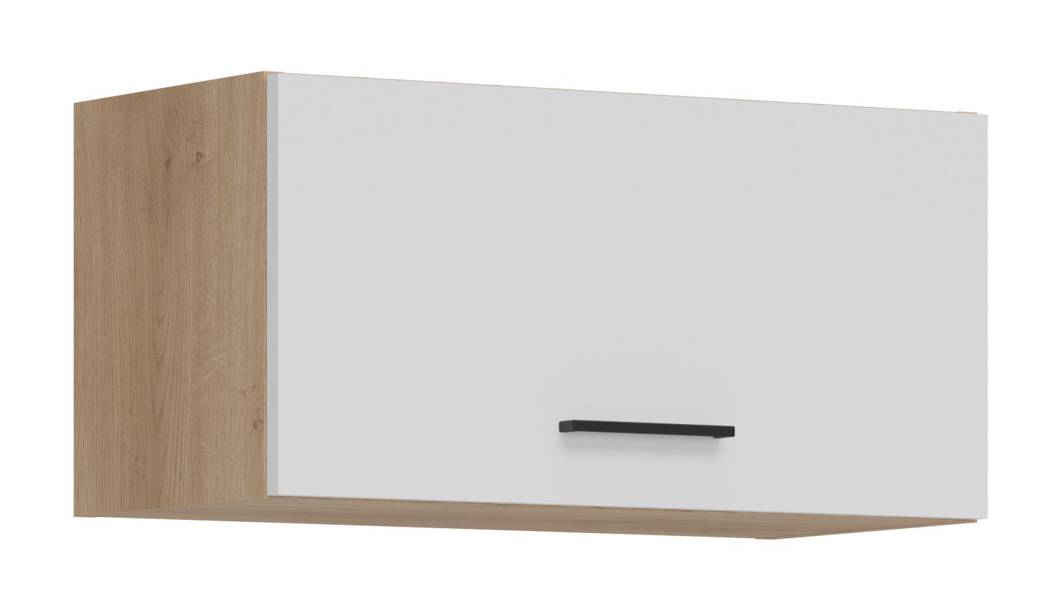 Pakabinama spintelė Pati PK08 - Image 4